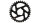 SRAM Kettenblatt "X-Sync 2" Aluminium Zur Direktmo 3 mm Offset, 3