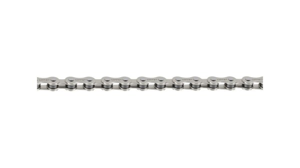 CONNEX Kette , SB-verpackt, 1/2 x 3/32&quot;, f&uuml;r schmale Nabenschalt