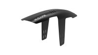 POLISPORT V.R.-Steckradschutz "X-Cape"...