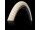 CONTINENTAL Reifen "Ride Tour" 180 TPI, Extra Punc 37-622 (28" x 
