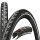 CONTINENTAL Reifen "Contact" 3-lagig / 180 TPI, Sa 28-622 (28" x 
