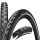 CONTINENTAL Reifen "Contact" 3-lagig / 180 TPI, Sa 37-622 (28" x 