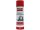 Bremsen- &amp; Teile Reiniger Ballistol 500ml, Spraydose (D/EN/FR/IT/NL/RO)