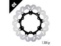 GALFER Wave Bremsscheibe "DF785", Typ CW -...