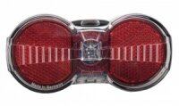 R&uuml;cklicht b&amp;m Toplight Flat S plus mit...