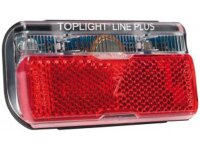 Rücklicht b&m Toplight Line brake plus...