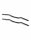 LSL Fat Bar-Lenker &quot;Cross-Bar X00&quot;, Besticht durch ungemeine Bie