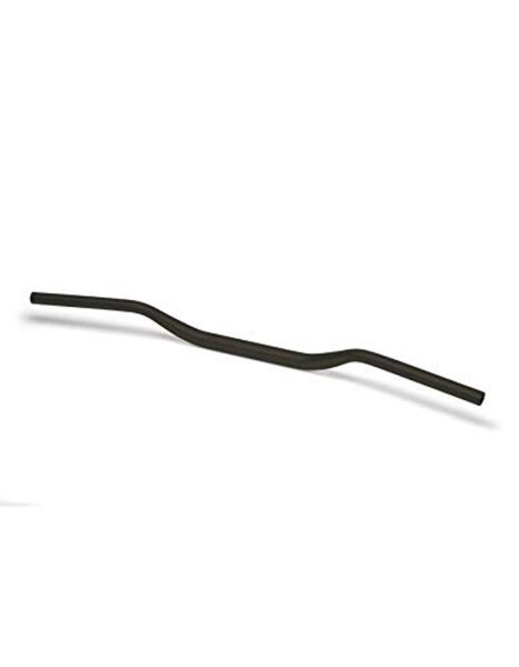 LSL Fat Bar-Lenker  &quot;Superbike X01 + XN1&quot;, Besticht durch ungeme