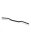 LSL Fat Bar-Lenker  &quot;Superbike X01 + XN1&quot;, Besticht durch ungeme