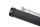 LSL Lenkerende "Flat Caps" Flache Lenkergewichte m 14 mm, Alumini