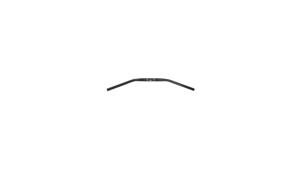 LSL Fat Bar-Lenker  &quot;Superbike X01 + XN1&quot;, Besticht durch ungeme