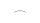 LSL Fat Bar-Lenker  &quot;Superbike X01 + XN1&quot;, Besticht durch ungeme