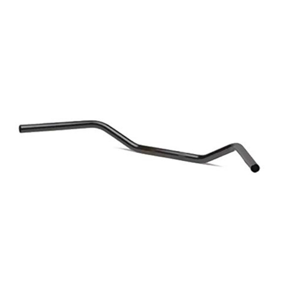 LSL Lenker &quot;Brooks Bar&quot;, Aus hochfestem Stahl gefertigt., LS02, 