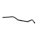 LSL Lenker &quot;Brooks Bar&quot;, Aus hochfestem Stahl gefertigt., LS02, 