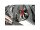 LSL Montagesatz "Crash Pad" Die Crash Pads werden  mit Adapterpla