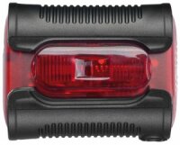 Batterie-Diodenr&uuml;cklicht b&amp;m Ixback senso...