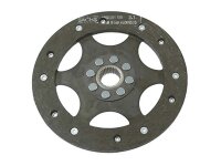 ZF SACHS Kupplungsscheibe Originalqualität für...