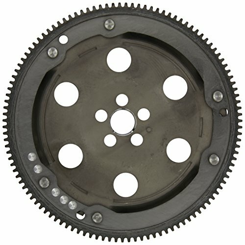 SACHS Gehäuse, Gehäuse
