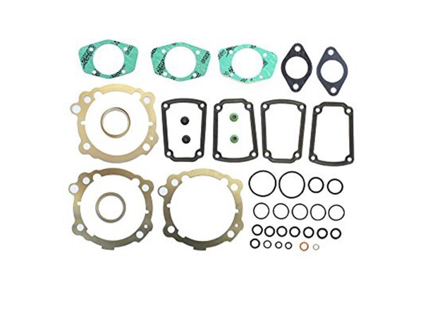 Dichtsatz Motor 906-907 89-93/ST2-M900/SS Athena