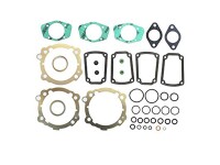 Dichtsatz Motor 906-907 89-93/ST2-M900/SS Athena