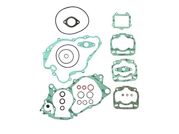 Dichtsatz Motor Athena