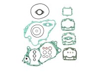 Dichtsatz Motor Athena
