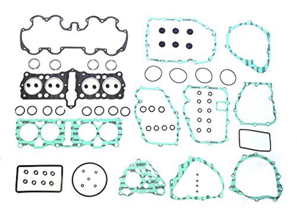 Dichtsatz Motor Athena