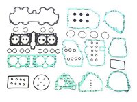 Dichtsatz Motor Athena