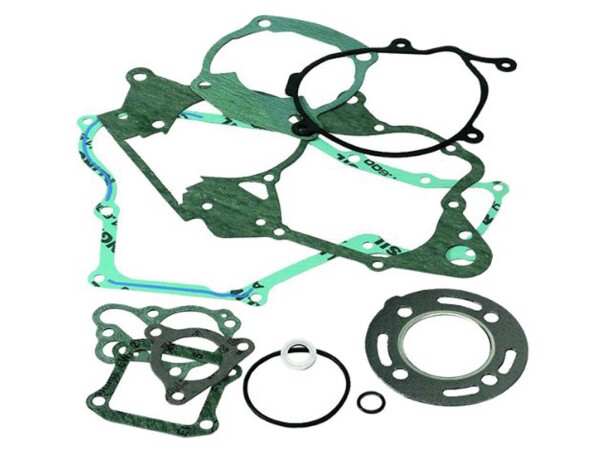 Dichtsatz Motor Athena