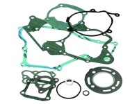 Dichtsatz Motor Athena