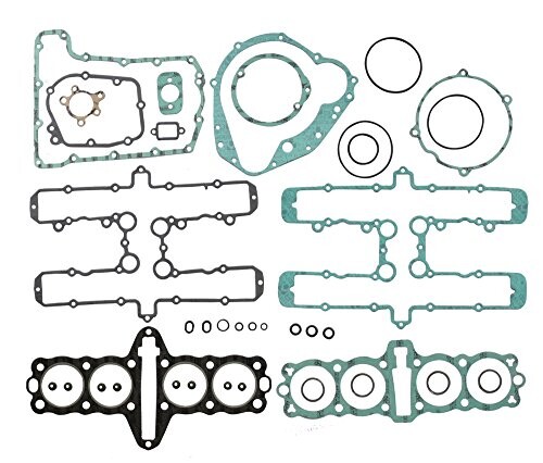 Dichtsatz Motor Athena
