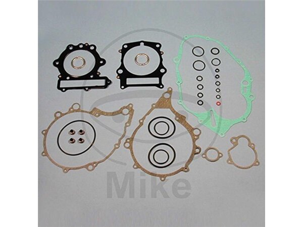 Dichtsatz Motor Athena