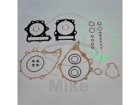 Dichtsatz Motor Athena