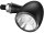 KELLERMANN LED-Blinker &quot;Bullet 1000 PL white&quot;, M8 x 20 Gewinde, 