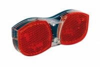 standr&uuml;cklicht avenue mit led f....