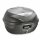 KAPPA Topcase &quot;K355&quot; Monolock, 35l Volumen, Ma&szlig;e (BxHxT): 49,7x3