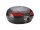 KAPPA Topcase &quot;K49&quot; Monokey, 47l Volumen, Ma&szlig;e (BxHxT): 56,5x32x