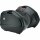 KAPPA Seitenkoffer &quot;K33&quot; Monokey, 33l Volumen, Ma&szlig;e (BxHxT): 53x