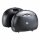 KAPPA Seitenkoffer &quot;K40&quot; Monokey, 40l Volumen, Ma&szlig;e (BxHxT): 58x
