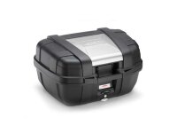 KAPPA Topcase "KGR52 Garda" Monokey, 52 l...