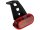 Blinklicht f. Selle Royal mit ICS-System TL-LD130-R Light schwarz