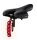 Blinklicht f. Selle Royal mit ICS-System TL-LD610-R Light weiß
