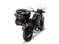 KAPPA Seitenkofferträger "KLX" Diese...