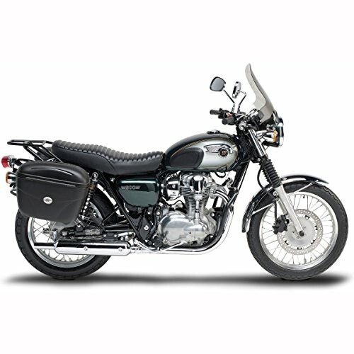 KAPPA Seitenkofferträger "KLX", Diese speziellen Monokey Träger 
