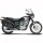 KAPPA Seitenkofferträger "KLX", Diese speziellen Monokey Träger 