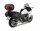 KAPPA Seitenkofferträger "KLX", Diese speziellen Monokey Träger 
