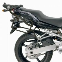KAPPA Seitenkofferträger "KLX", Diese speziellen Monokey Träger 