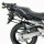 KAPPA Seitenkofferträger "KLX", Diese speziellen Monokey Träger 