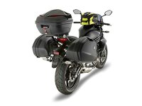 KAPPA Seitenkofferträger "KLX" Diese...