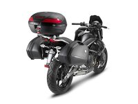KAPPA Seitenkofferträger "KLX" Diese...